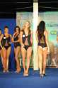 Miss Sicilia 2010 (891)